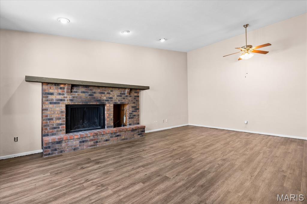 315 University Drive Belleville, IL 62221 - Photo 11 of 30