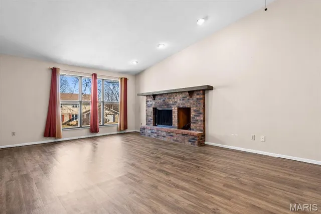 $169,900 | 315 University Drive, Belleville, IL 62221