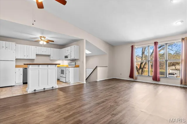 $169,900 | 315 University Drive, Belleville, IL 62221