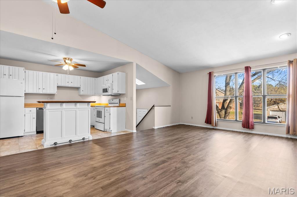 315 University Drive Belleville, IL 62221 - Photo 13 of 30