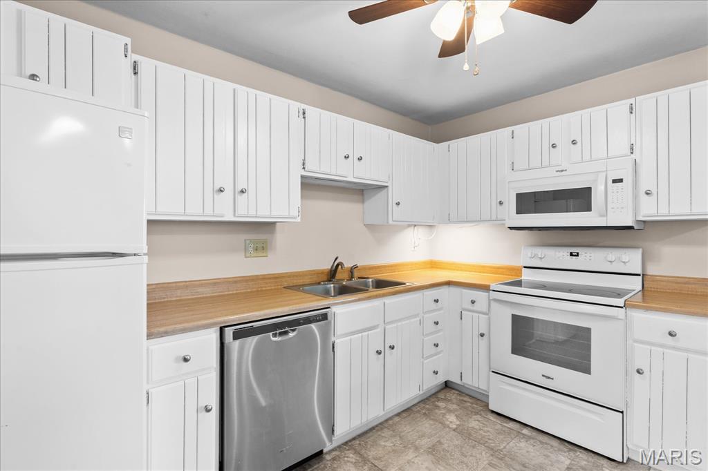 315 University Drive Belleville, IL 62221 - Photo 14 of 30