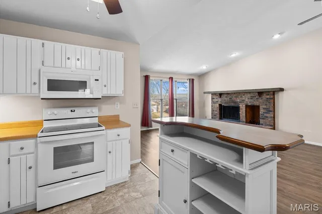 $169,900 | 315 University Drive, Belleville, IL 62221