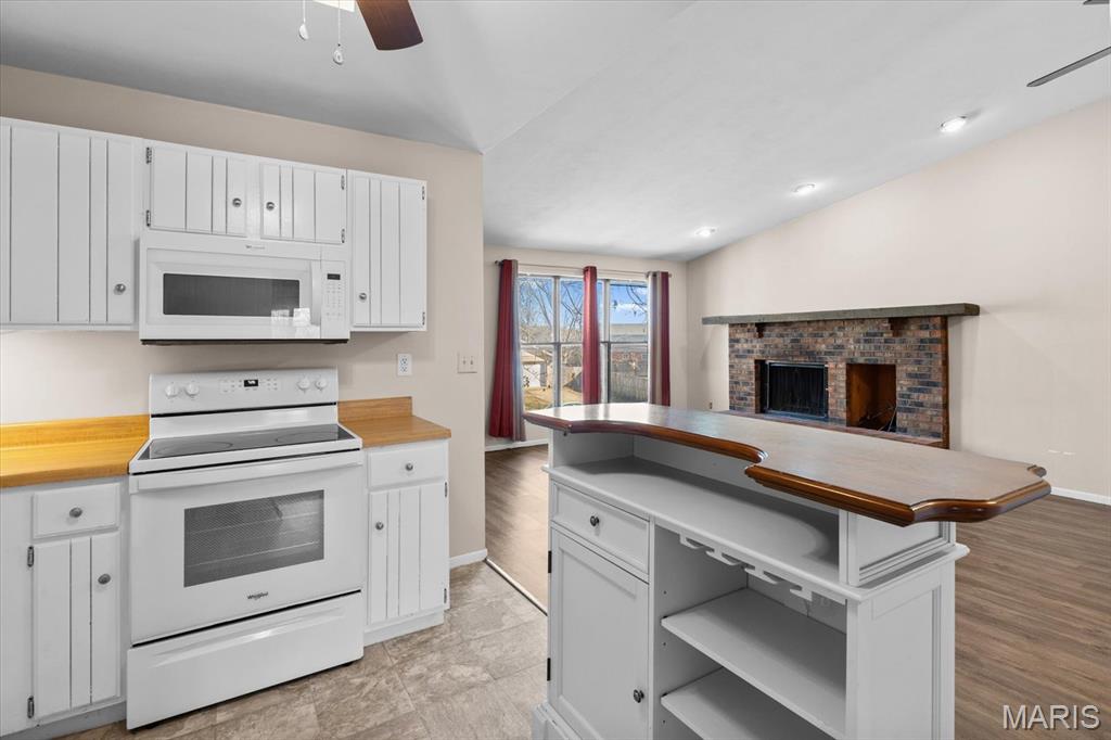 315 University Drive Belleville, IL 62221 - Photo 16 of 30