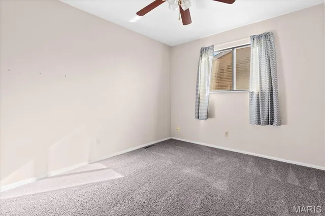 $169,900 | 315 University Drive, Belleville, IL 62221