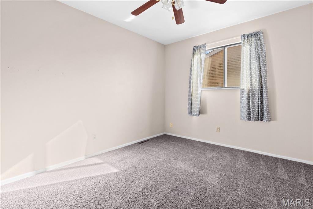 315 University Drive Belleville, IL 62221 - Photo 17 of 30