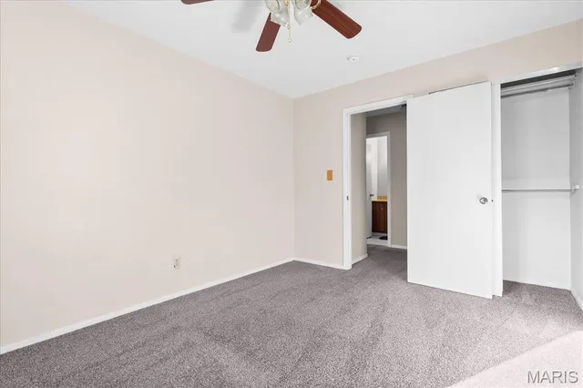 $169,900 | 315 University Drive, Belleville, IL 62221