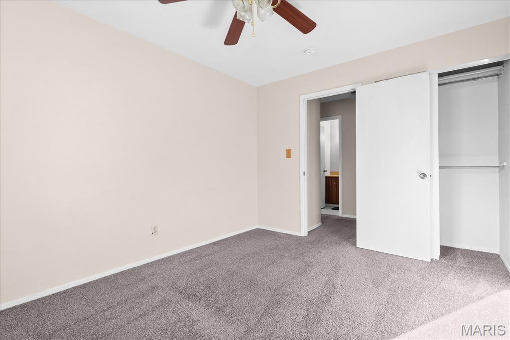 315 University Drive Belleville, IL 62221 - Photo 18 of 30