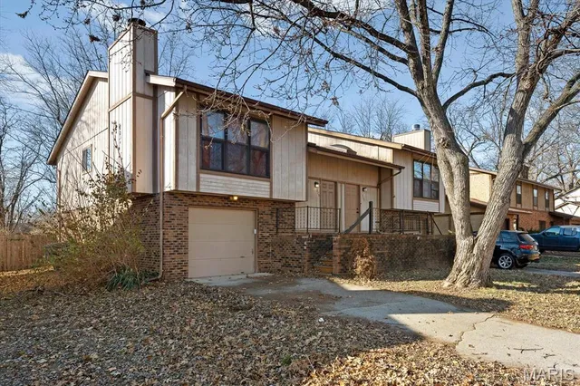 $169,900 | 315 University Drive, Belleville, IL 62221