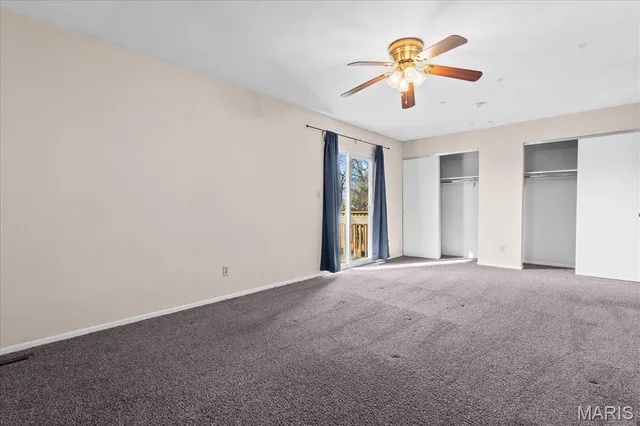 $169,900 | 315 University Drive, Belleville, IL 62221