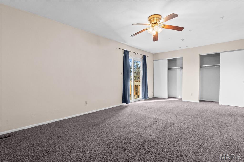 315 University Drive Belleville, IL 62221 - Photo 21 of 30