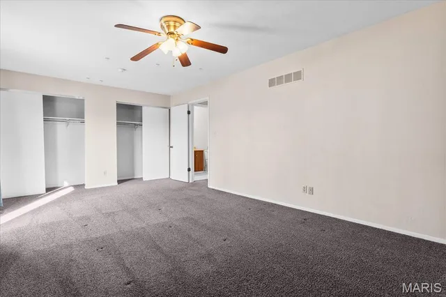 $169,900 | 315 University Drive, Belleville, IL 62221