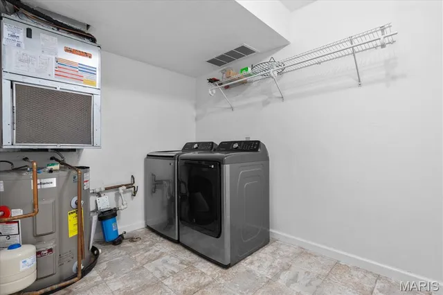 $169,900 | 315 University Drive, Belleville, IL 62221