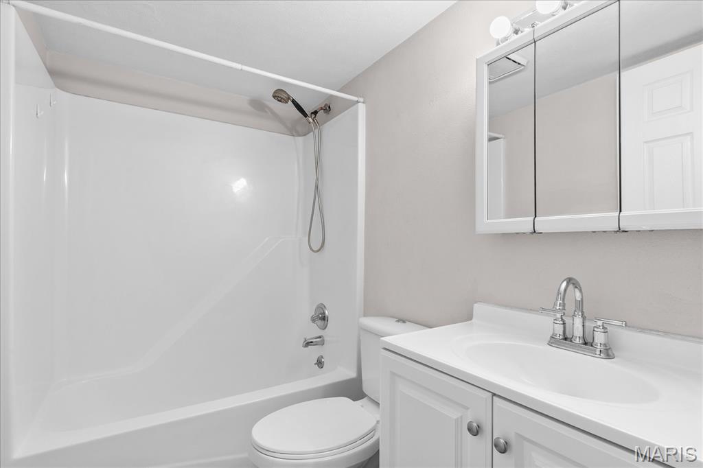 315 University Drive Belleville, IL 62221 - Photo 24 of 30