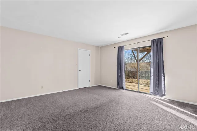 $169,900 | 315 University Drive, Belleville, IL 62221