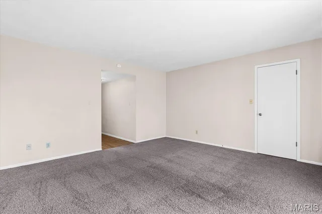 $169,900 | 315 University Drive, Belleville, IL 62221