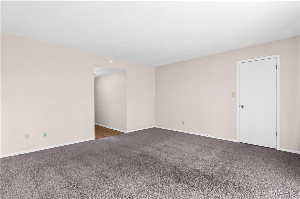 315 University Drive Belleville, IL 62221 - Photo 26 of 30