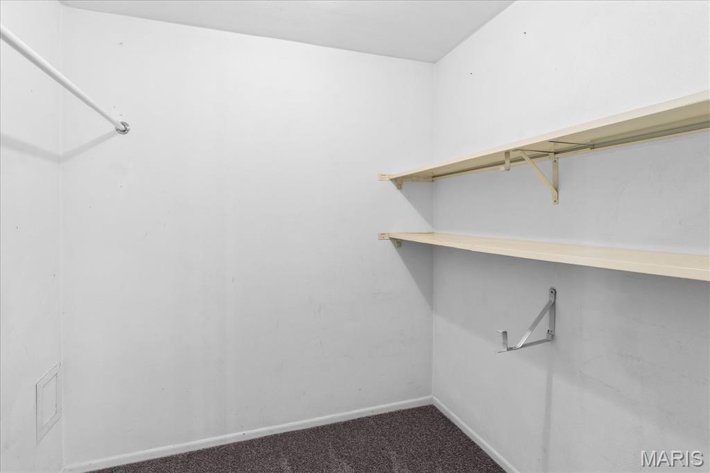 315 University Drive Belleville, IL 62221 - Photo 27 of 30