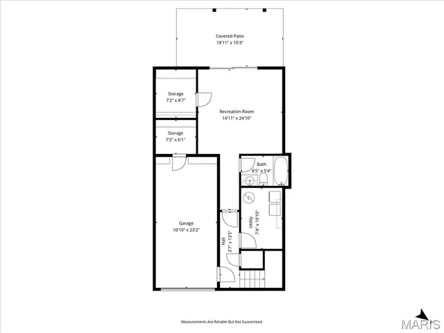 $169,900 | 315 University Drive, Belleville, IL 62221