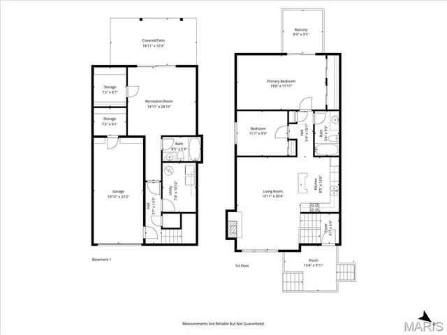 $169,900 | 315 University Drive, Belleville, IL 62221
