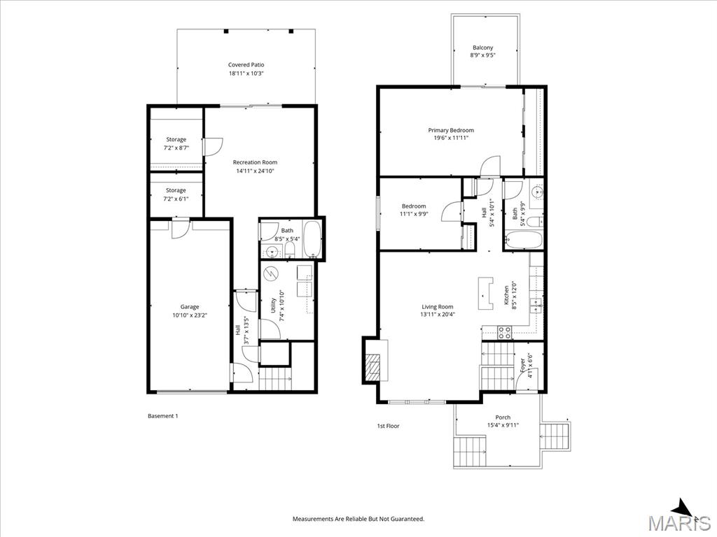 315 University Drive Belleville, IL 62221 - Photo 30 of 30