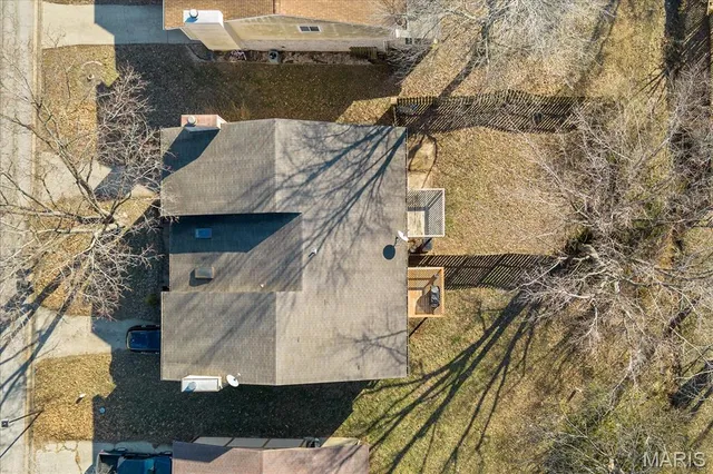 $169,900 | 315 University Drive, Belleville, IL 62221