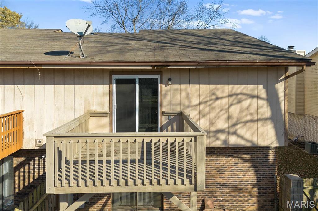 315 University Drive Belleville, IL 62221 - Photo 4 of 30