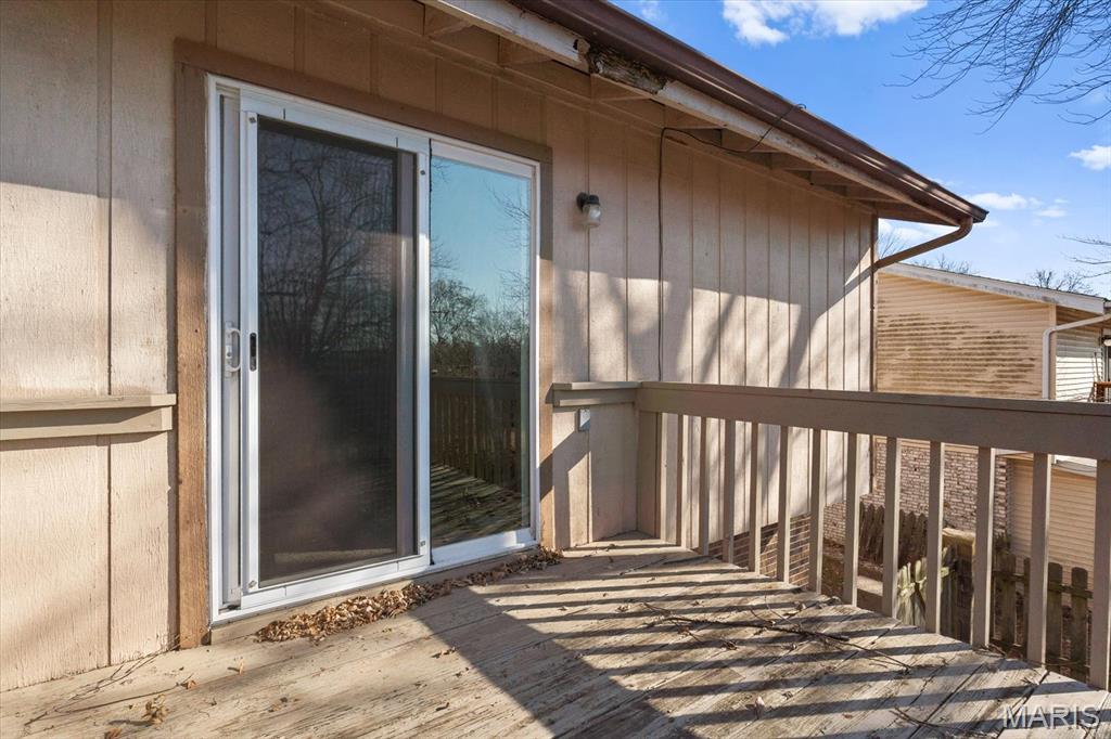 315 University Drive Belleville, IL 62221 - Photo 6 of 30