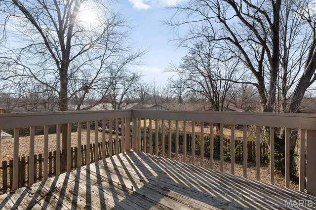 $169,900 | 315 University Drive, Belleville, IL 62221