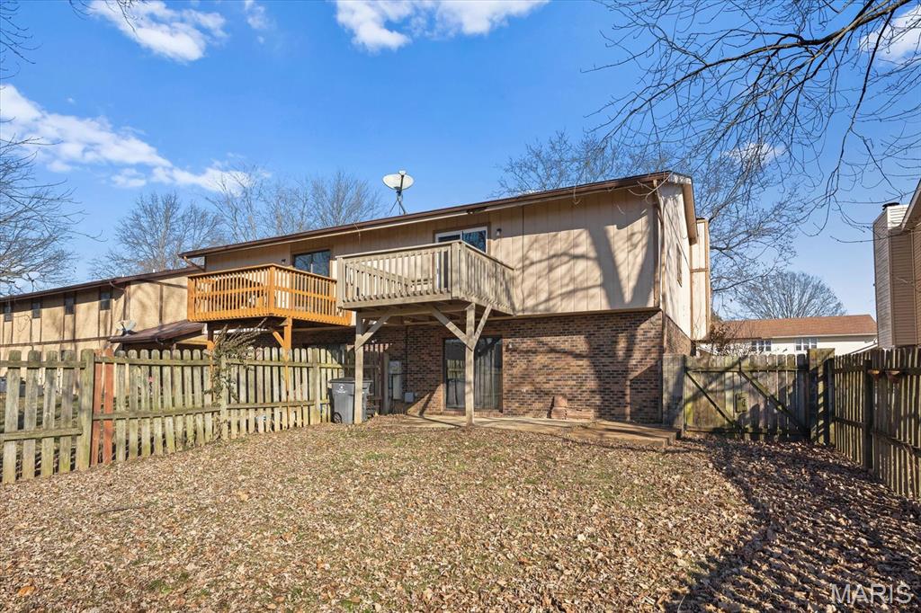 315 University Drive Belleville, IL 62221 - Photo 8 of 30