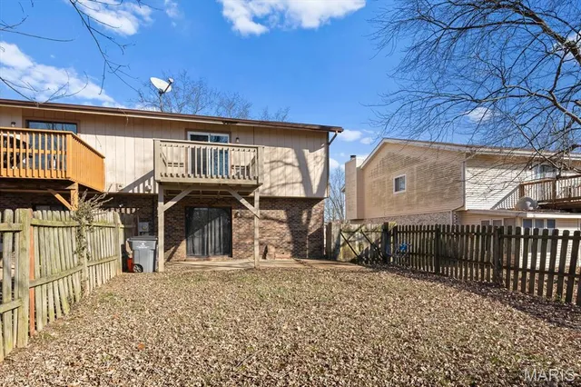 $169,900 | 315 University Drive, Belleville, IL 62221