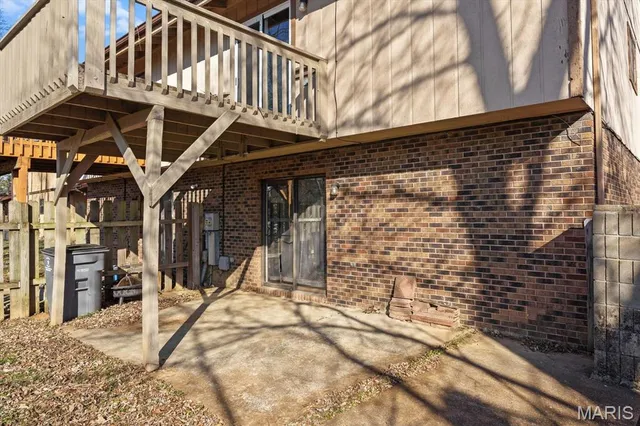 $169,900 | 315 University Drive, Belleville, IL 62221