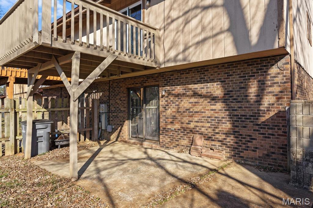 315 University Drive Belleville, IL 62221 - Photo 10 of 30