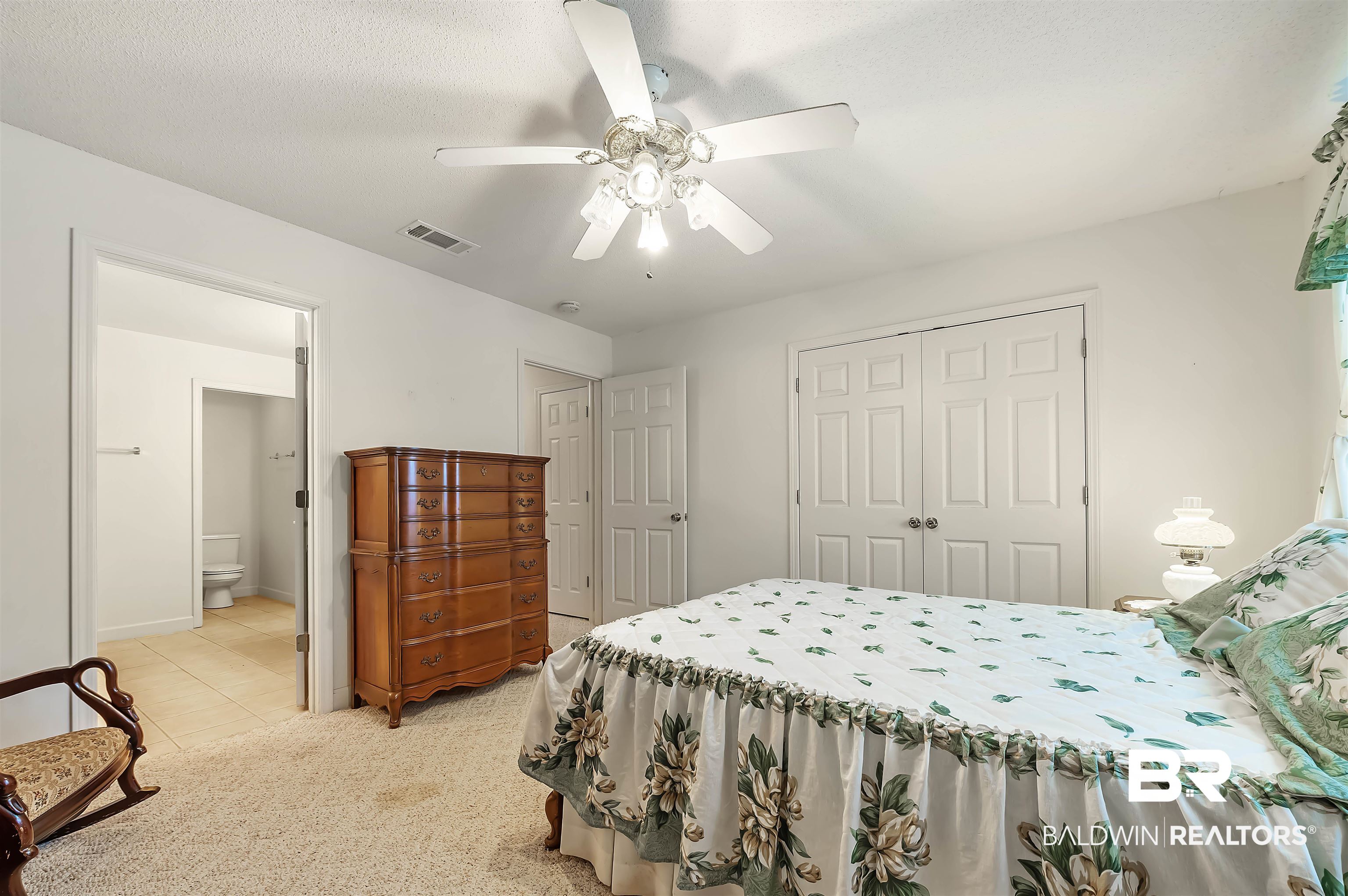 17908 Fancy Boulevard Foley, AL 36535 - Photo 31 of 45