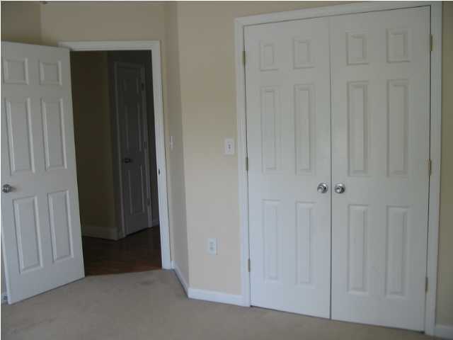 240 MacMillan Road Northeast Cleveland, TN 37323 - Photo 11 of 15 Additional Photo