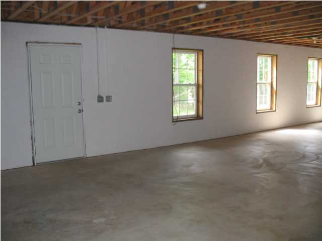 240 MacMillan Road Northeast Cleveland, TN 37323 - Photo 13 of 15 Additional Photo
