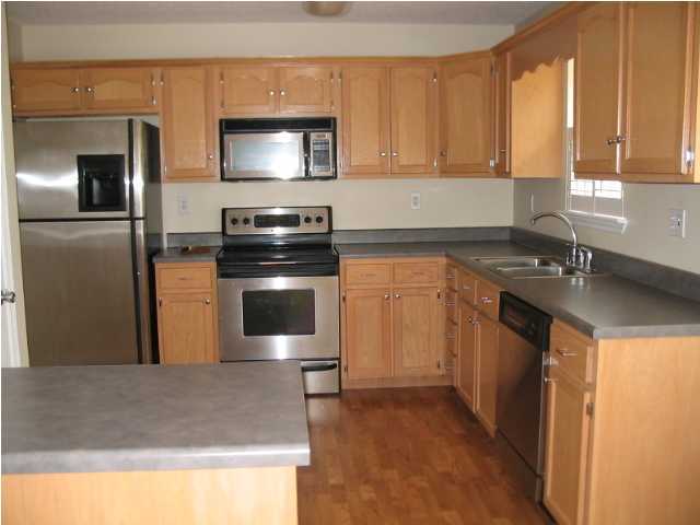 240 MacMillan Road Northeast Cleveland, TN 37323 - Photo 6 of 15 Additional Photo