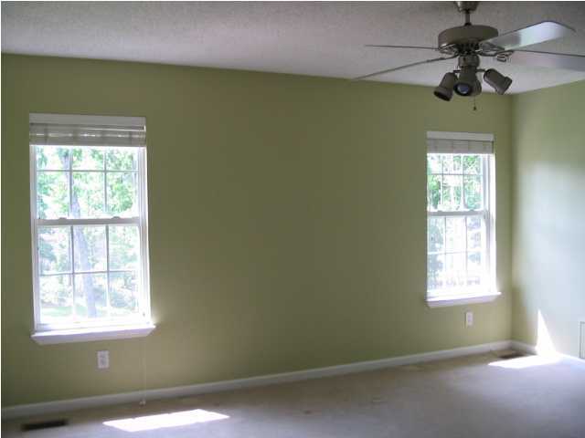 240 MacMillan Road Northeast Cleveland, TN 37323 - Photo 8 of 15 Additional Photo