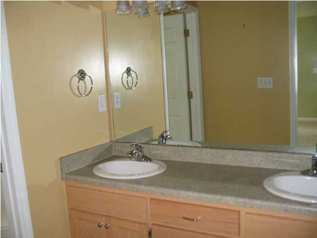 240 MacMillan Road Northeast Cleveland, TN 37323 - Photo 10 of 15 Additional Photo