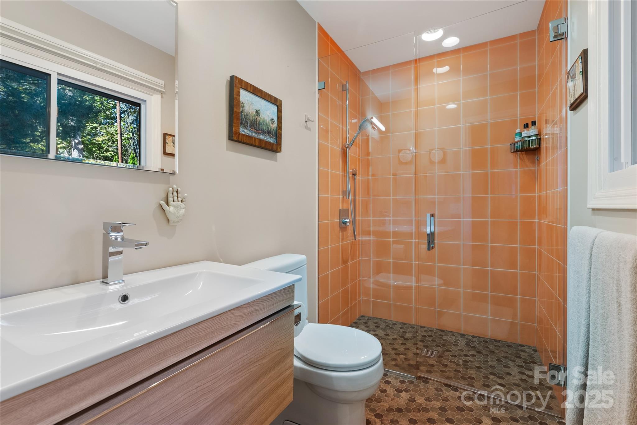 9 Glen Meadows Road Arden, NC 28704 - Photo 18 of 39 Gallery Image 18