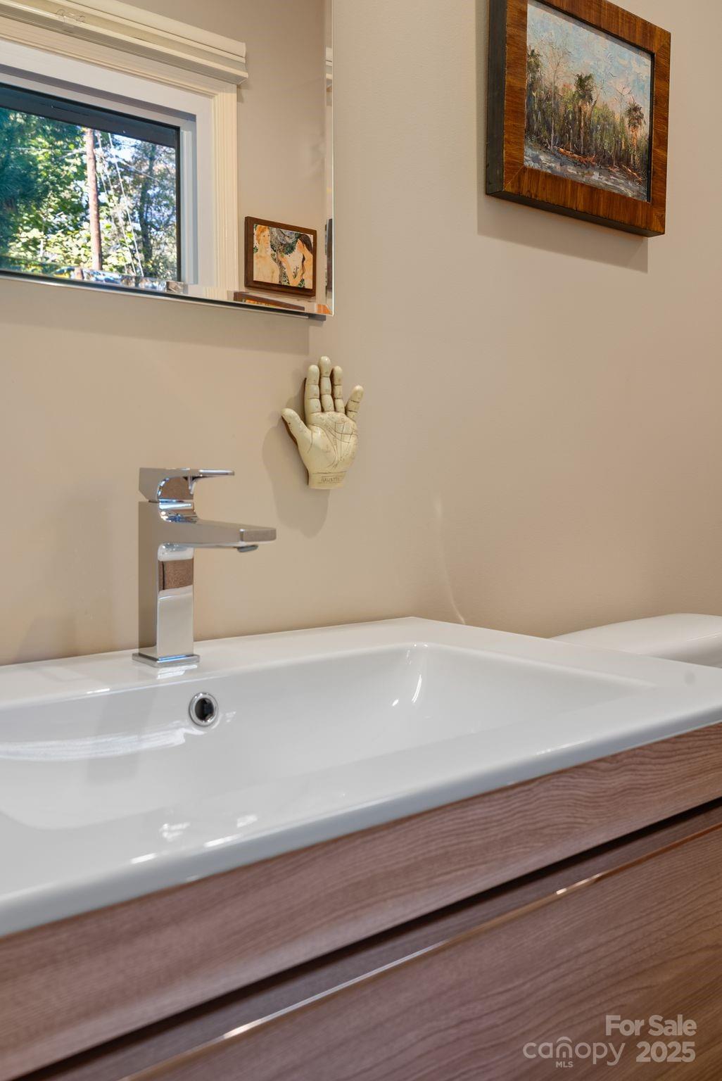 9 Glen Meadows Road Arden, NC 28704 - Photo 20 of 39 Gallery Image 20