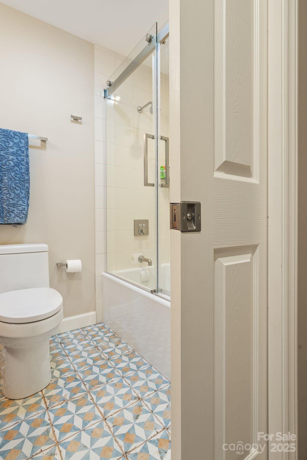 9 Glen Meadows Road Arden, NC 28704 - Photo 24 of 39 Gallery Image 24