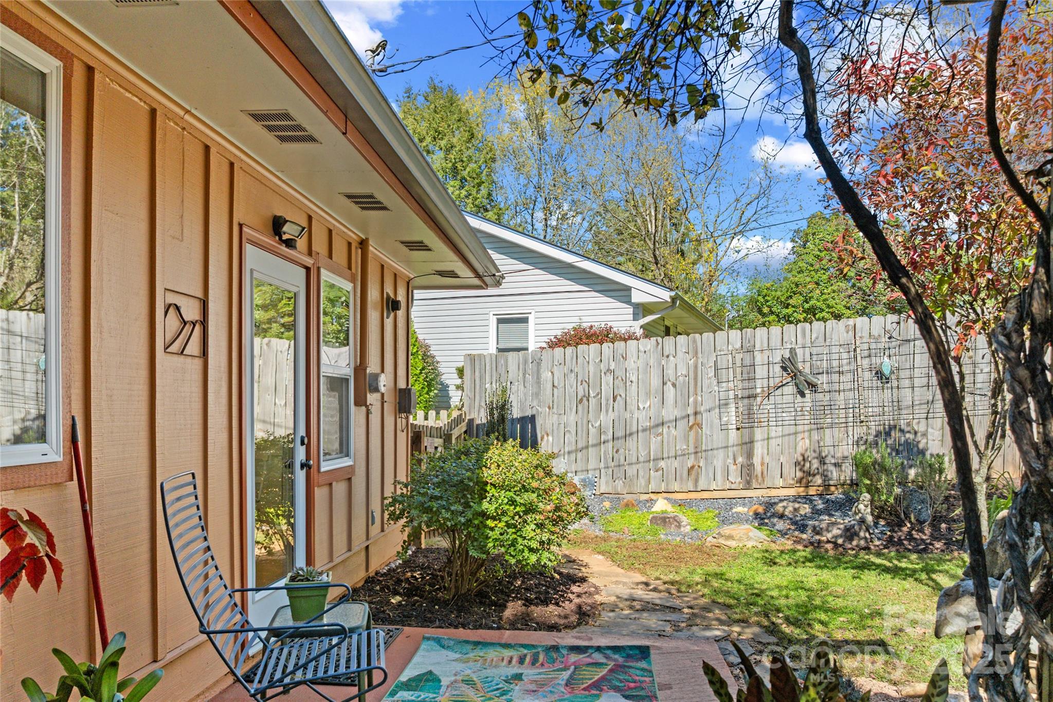 9 Glen Meadows Road Arden, NC 28704 - Photo 28 of 39 Gallery Image 28