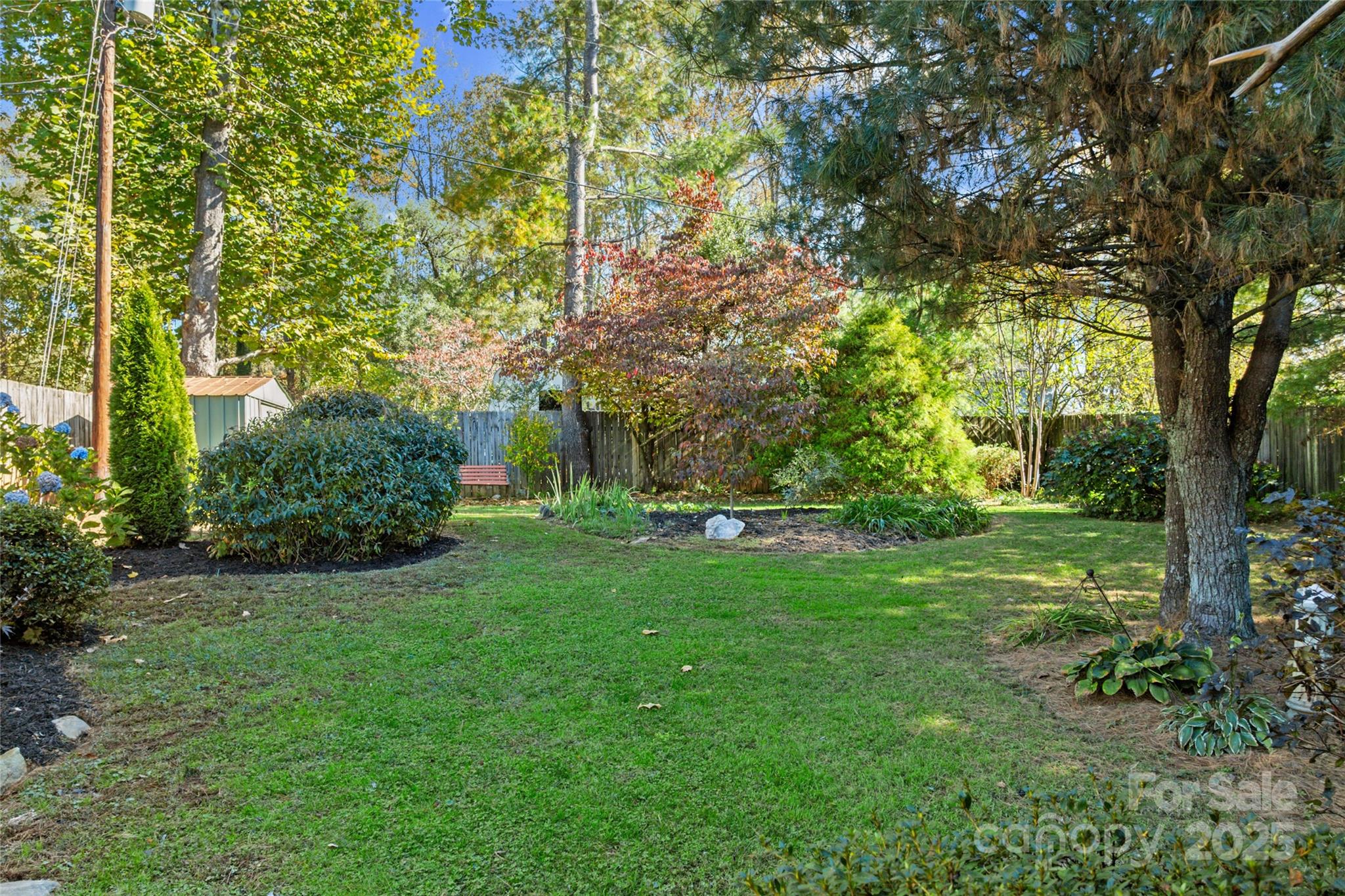 9 Glen Meadows Road Arden, NC 28704 - Photo 29 of 39 Gallery Image 29