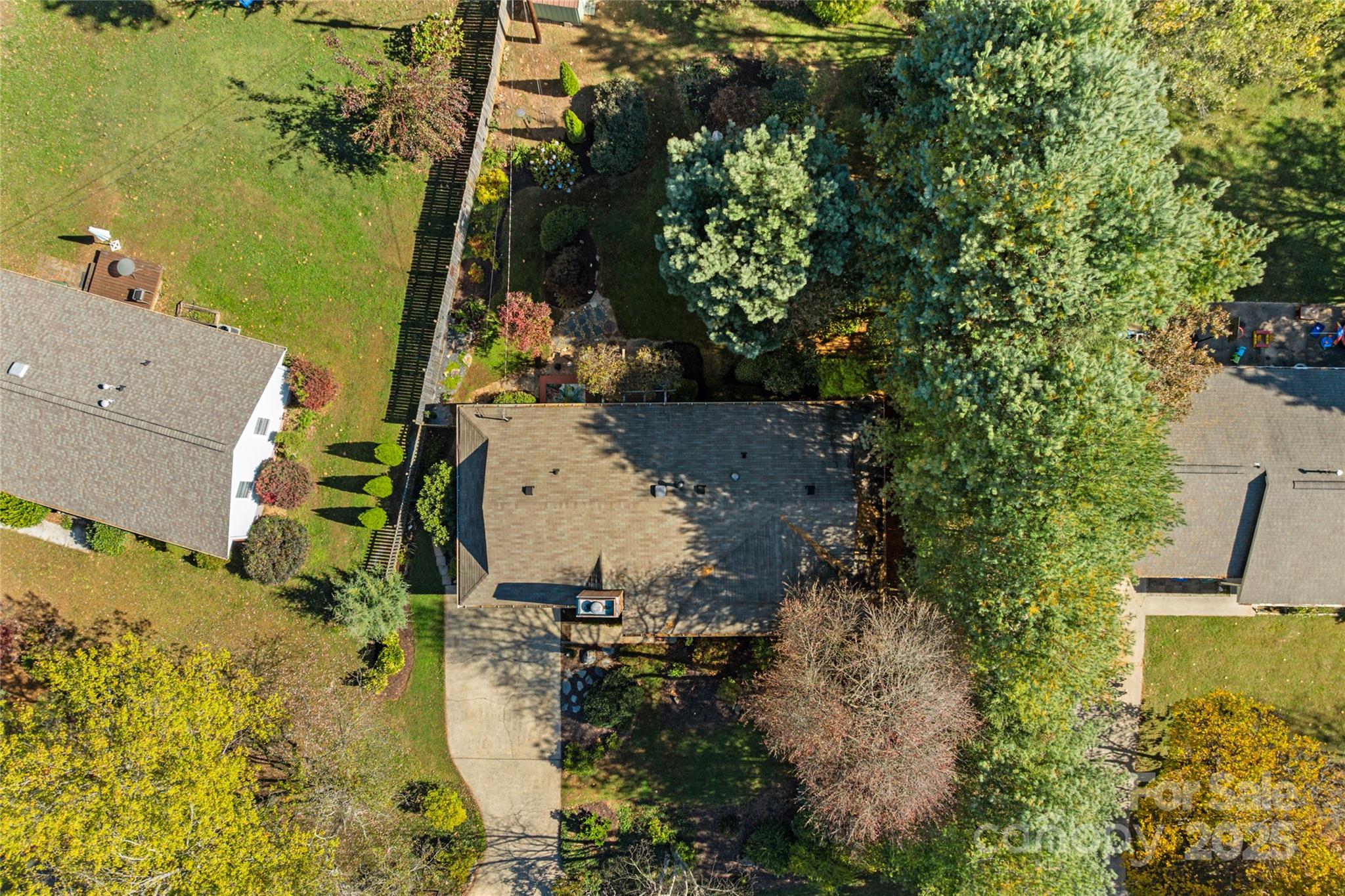 9 Glen Meadows Road Arden, NC 28704 - Photo 32 of 39 Gallery Image 32