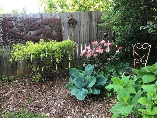 9 Glen Meadows Road Arden, NC 28704 - Photo 36 of 39 Gallery Image 36