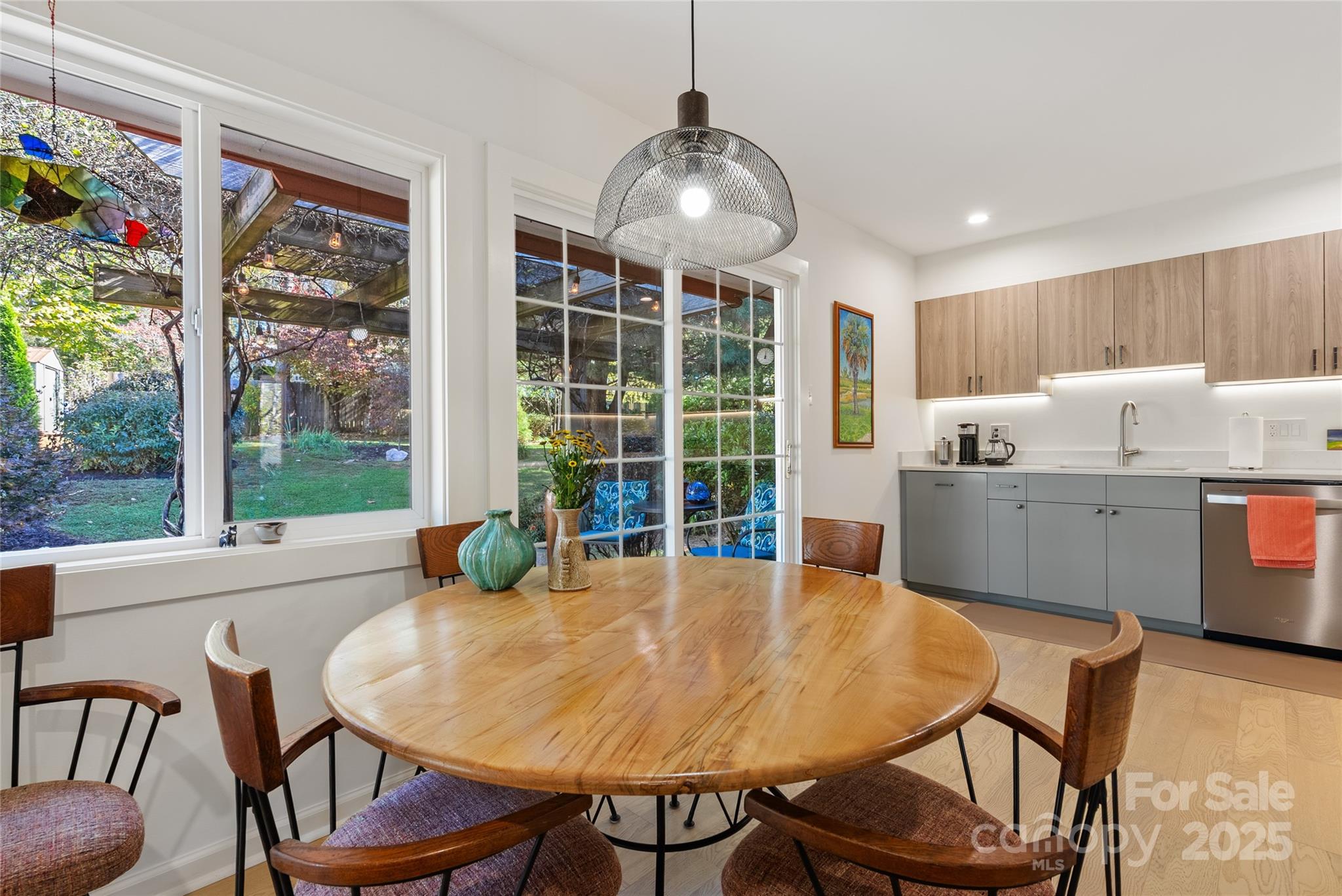 9 Glen Meadows Road Arden, NC 28704 - Photo 10 of 39 Gallery Image 10