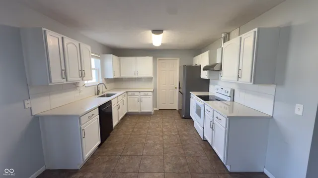 $389,900 | 5064 Gunston Lane, Plainfield, IN 46168