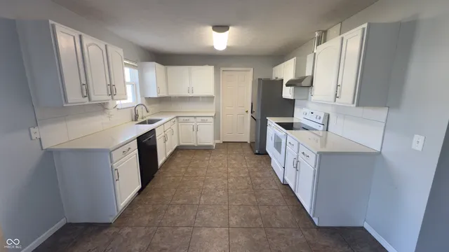 $389,900 | 5064 Gunston Lane, Plainfield, IN 46168