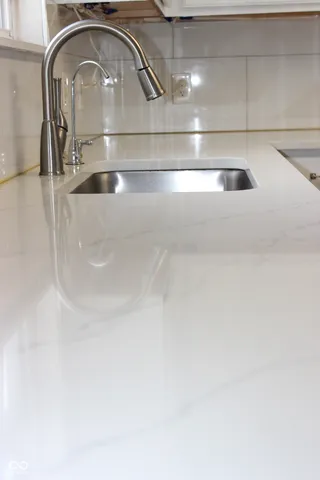 $389,900 | 5064 Gunston Lane, Plainfield, IN 46168