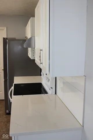 $389,900 | 5064 Gunston Lane, Plainfield, IN 46168